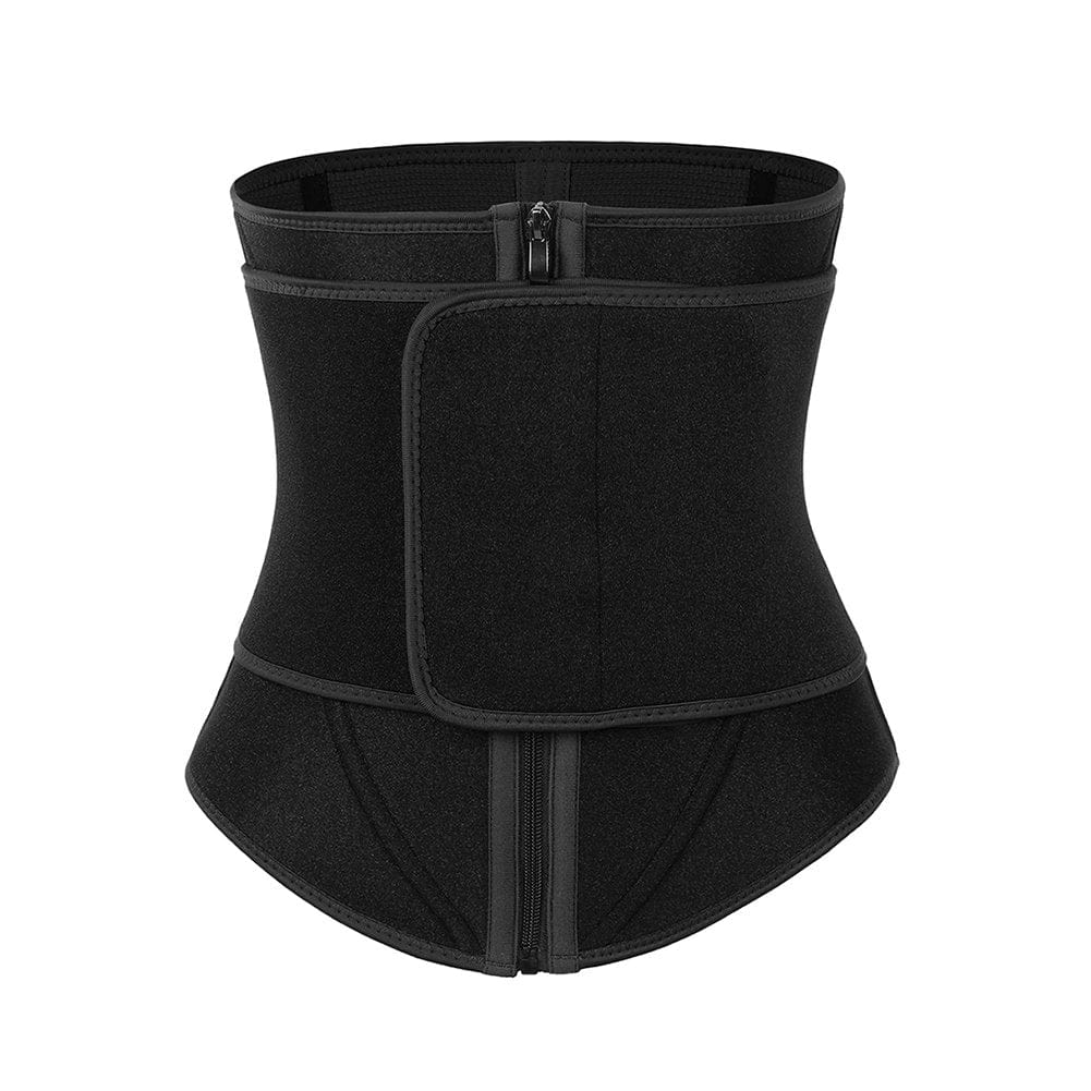 Neoprene Waist Trainer